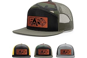 FAFO, Fuck Around And Find Out Hat: express your Patriotic Spirit, Rugged...