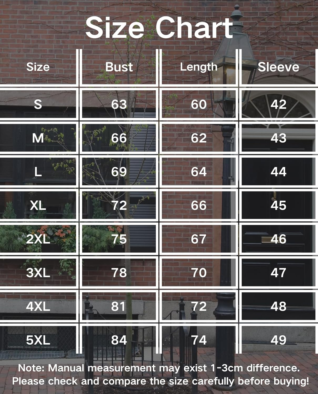 LIZALIG Sweaters for Women - Trendy Cardigans & Chunky Cardigan Sweaters, Fall Clothes & Plus Size Options