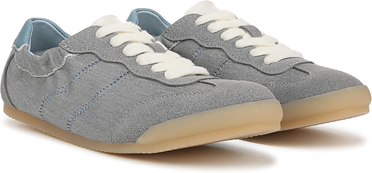 Blowfish Malibu Women's Lana