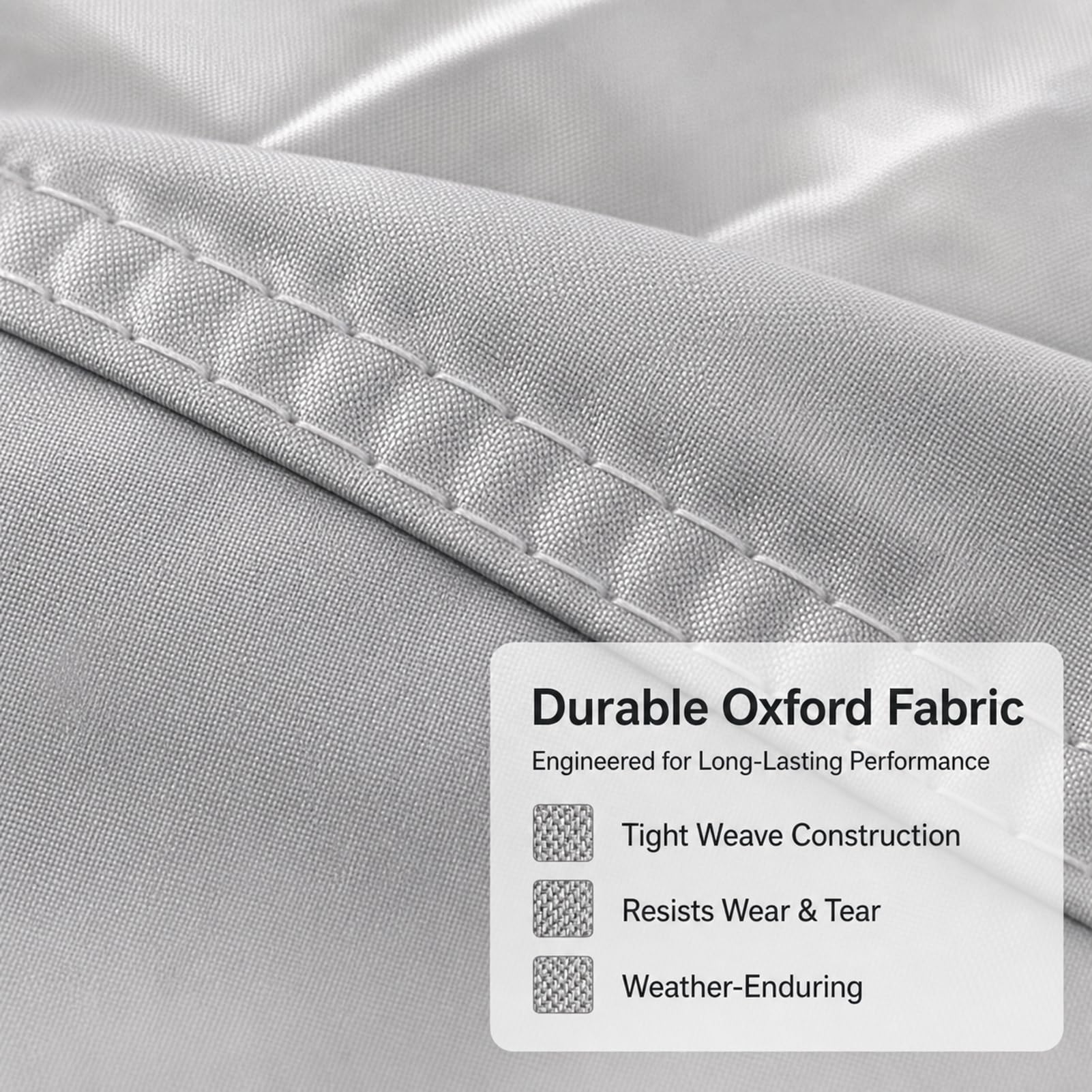 Copertura Parasole, Ombrello Parasole per Auto, Portatile Piegato Anti-UV Proteggi la Copertura Tenda da Tetto per Auto Copertura per Finestra Anteriore per Barbecue All'aperto
