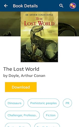 50000 Free Ebooks - Oodles #TOP4