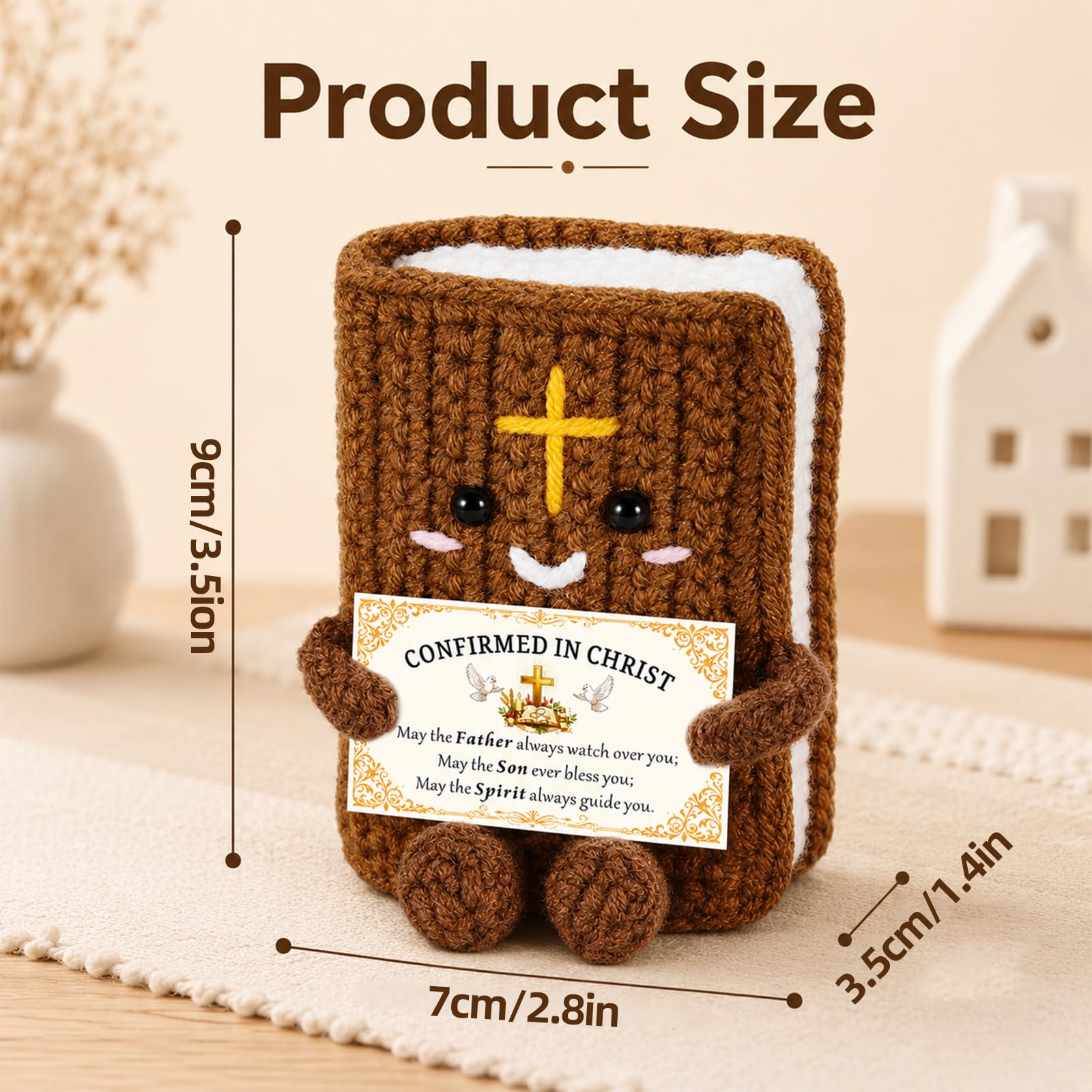 View 2