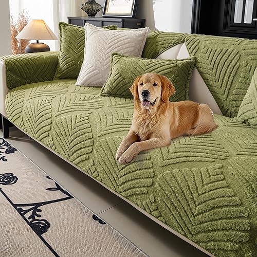 Miniatura 19 de Fundas de sofá (1 unidad, beige blanco, 27.6 x 27.6 pulgadas) Beige Blanco,Caqui,Gris claro,Gris oscuro,Pasto