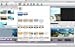 VideoPad Video Editor Free - Create Stunning Movies and Videos with Effects and Transitions [Download]