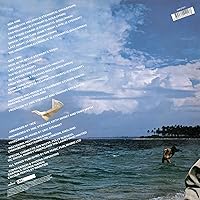 Vista 2 de Bloody Tourists - 180gm