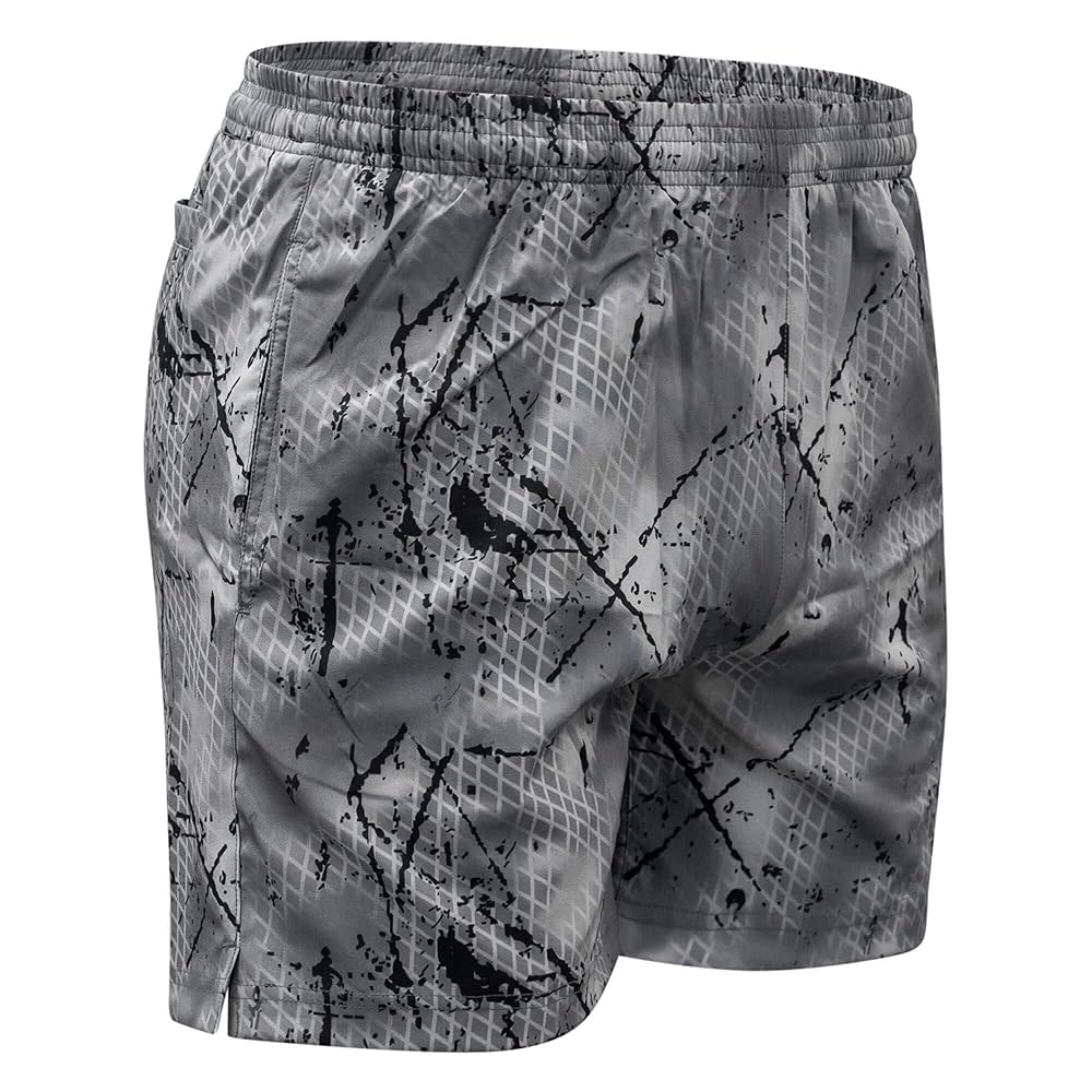 パンツ FCRB ULTRA LIGHT WEIGHT TRAINING SHORTS FCRB ULTRA LIGHT WEIGHT TRAINING SHORTS