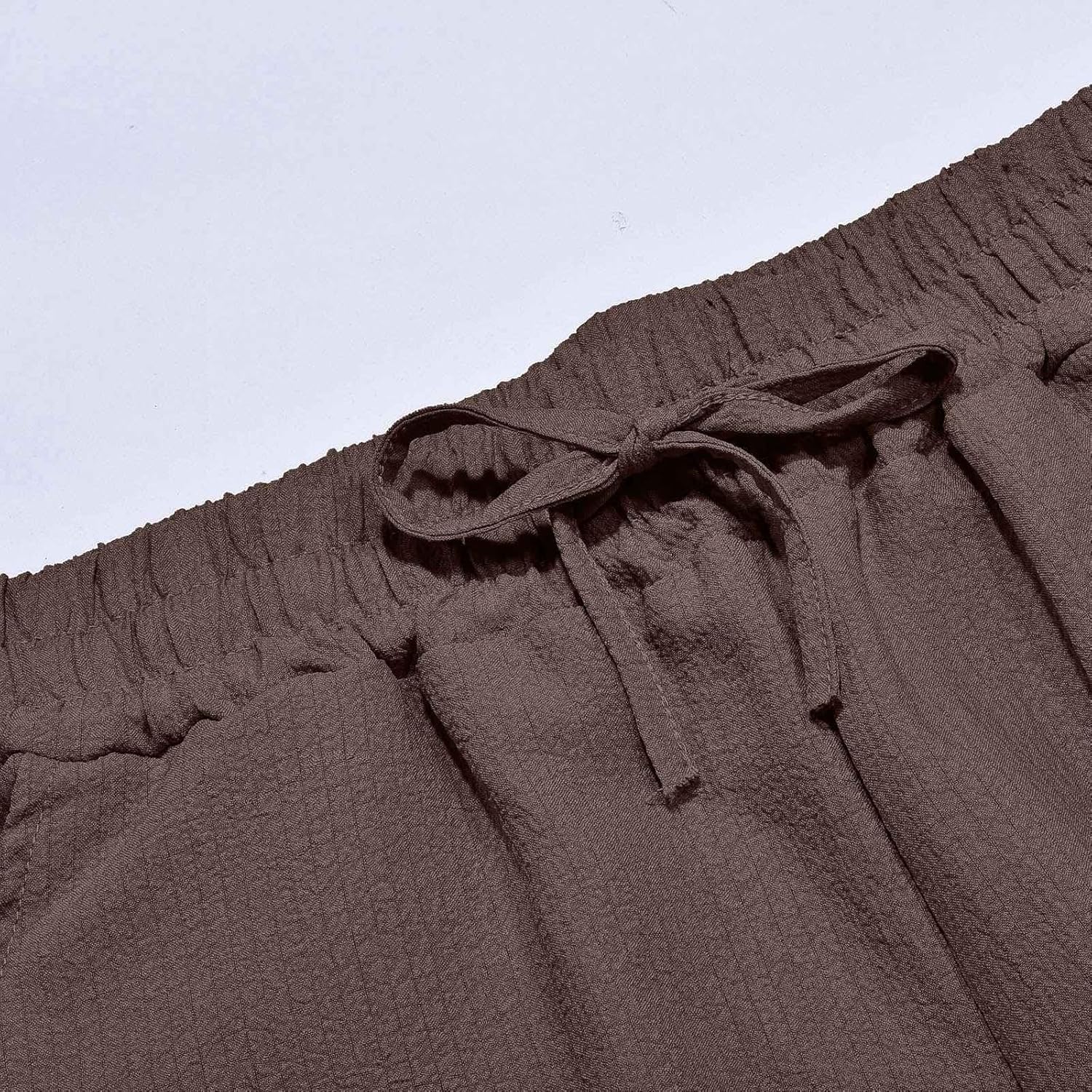 メゾンエウレカMARINE COLLAGE ベスト メゾンエウレカMARINE COLLAGE ベスト MAISON EUREKA メゾンエウレカ