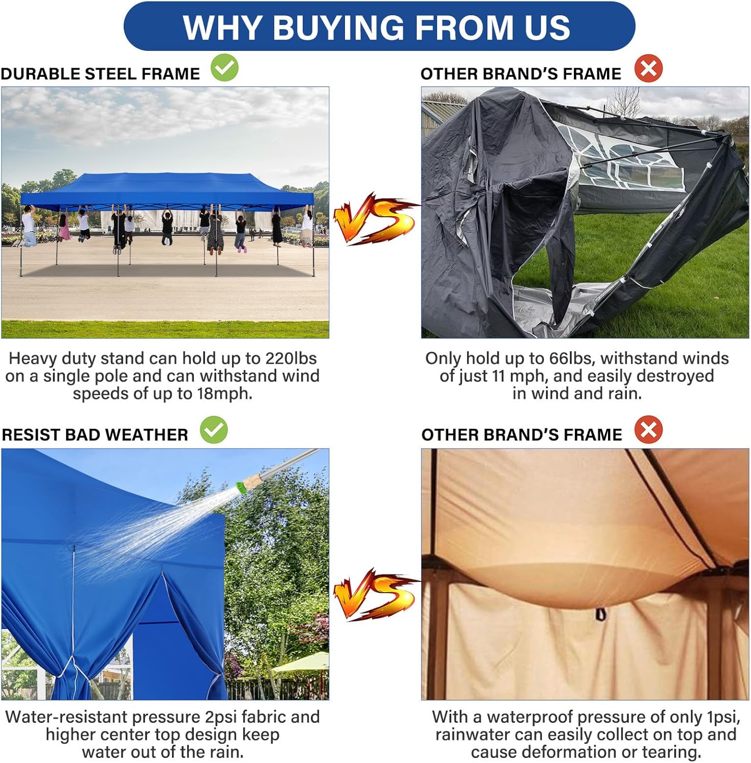 https://m.media-amazon.com/images/I/819XRe5yr3L._AC_SL1500_.jpg