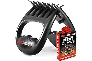 Essential Meat Smoking Accessories