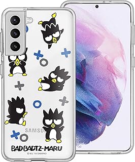 Amazon Co Jp バッドばつ丸 ケース カバー 携帯電話 スマートフォンアクセサリ 家電 カメラ