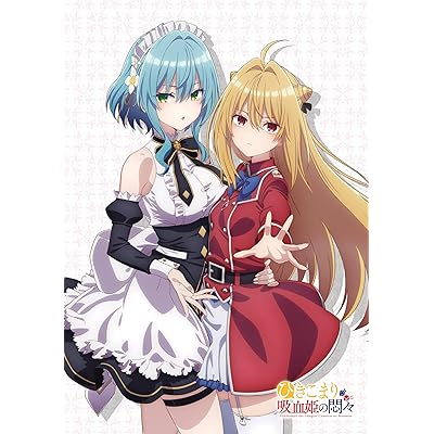 最高に面白いアニメ 泣けるアニメ 神アニメ ひきこまり