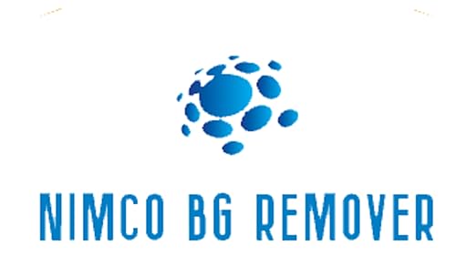 Nimco BG remover – vue 8