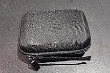 Review Image by Habby Gal Habby Gal