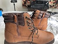 Review Image by BIllTheCatAck BIllTheCatAck