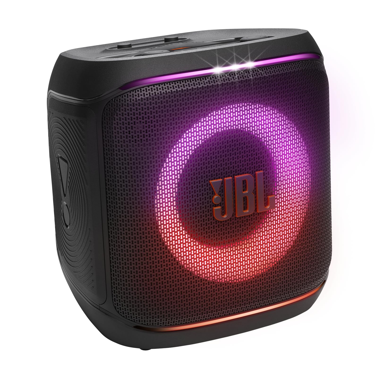 JBL PartyBox Encore 2台 マイク2本 上位機種 新品同様 JBL PartyBox Encore 2台 マイク2本 上位機種 新品同様 - メルカリ