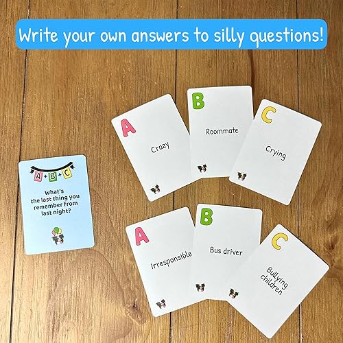 Miniatura 2 de ¡Anímese! - El juego de fiesta definitivo