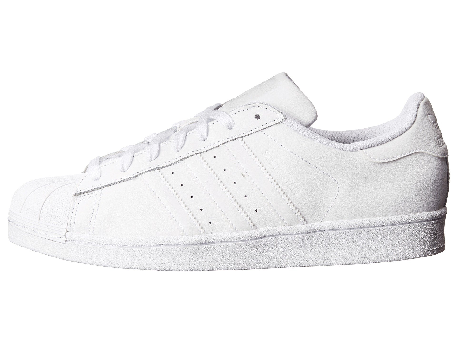adidas Originals Superstar W at