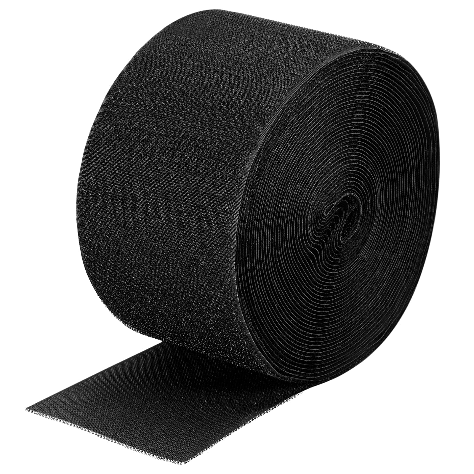 PATIKIL Cinta de nailon para colchoneta de gimnasia, cinta de nailon para tumbling y lucha libre