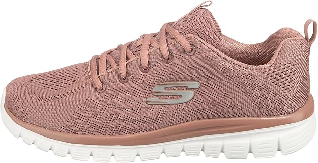 Skechers Graceful Get Connected - Vista 3