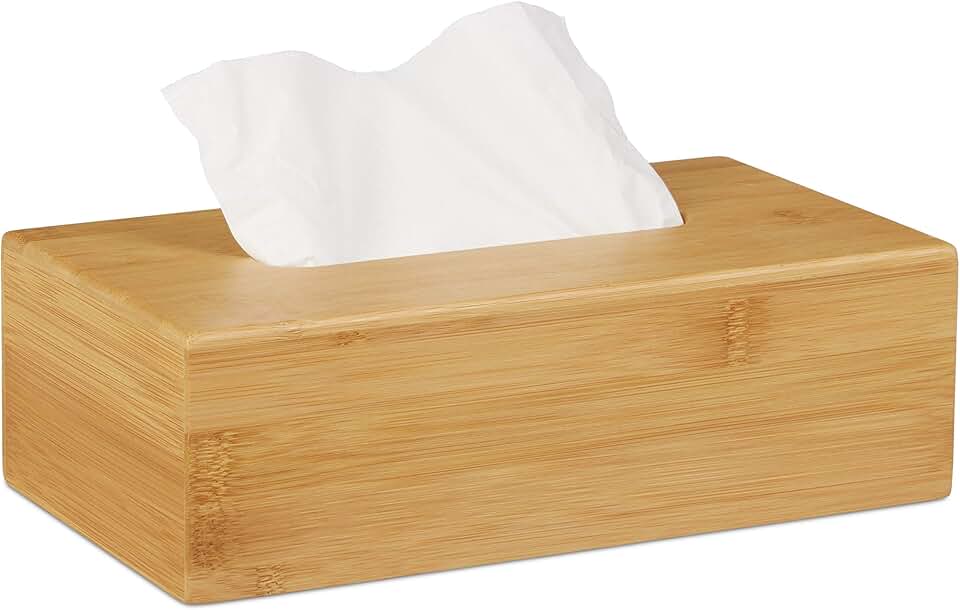 Suchergebnis auf Amazon.de für: Taschentuch Aufbewahrung