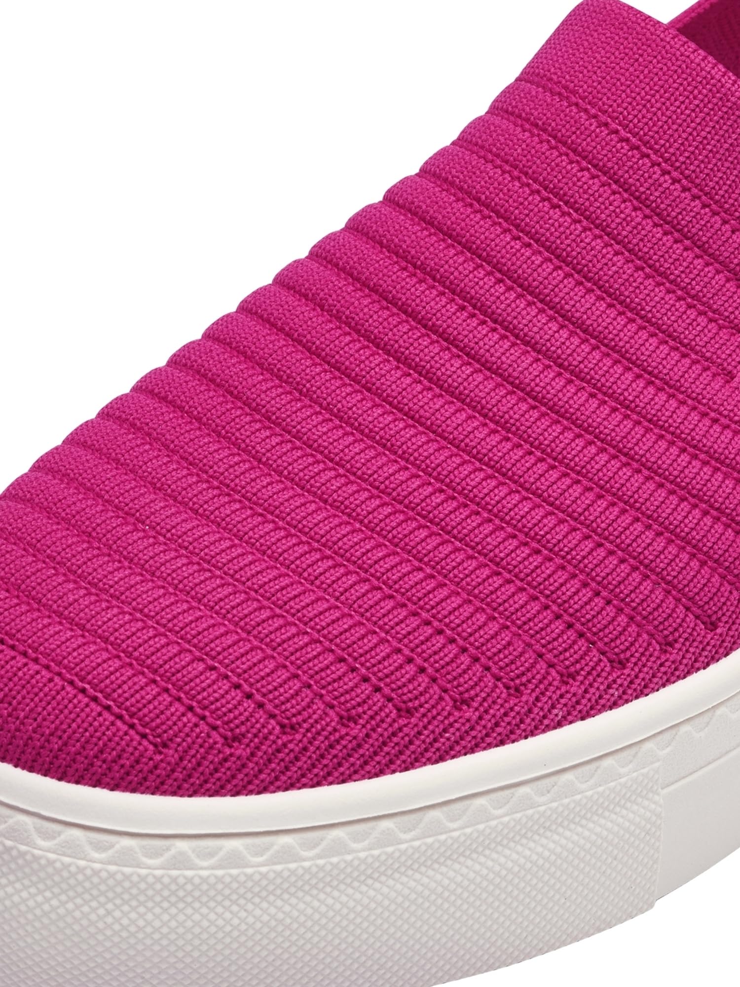 Tamaris Sneaker 1-24704-42 normal