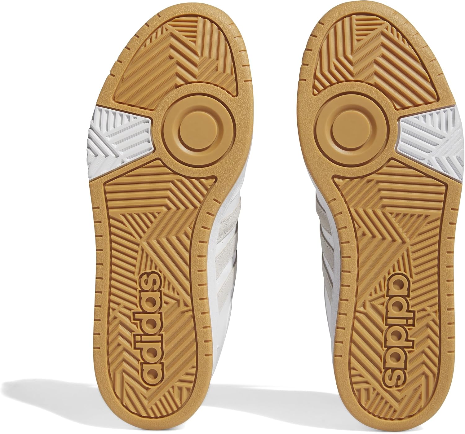 adidas Women's Hoops 3.0 Low Classic Vintage Schuh Rwanda | Ubuy