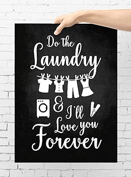 Laundryランドリーボーイのポスター 71g5y52v4DL._UF894,1000_QL80_.jpg