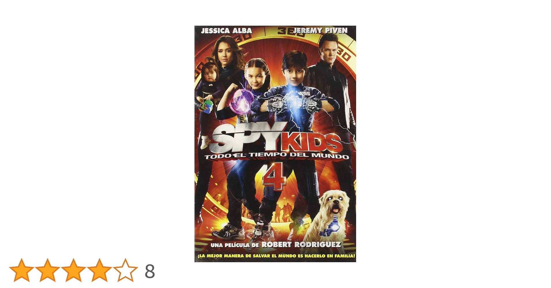 【希少】brainchild’s a film 4×4 DVD 希少】brainchild's a film 4×4 DVD 希少】brainchild's a film
