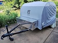 Review Image by Hardhack