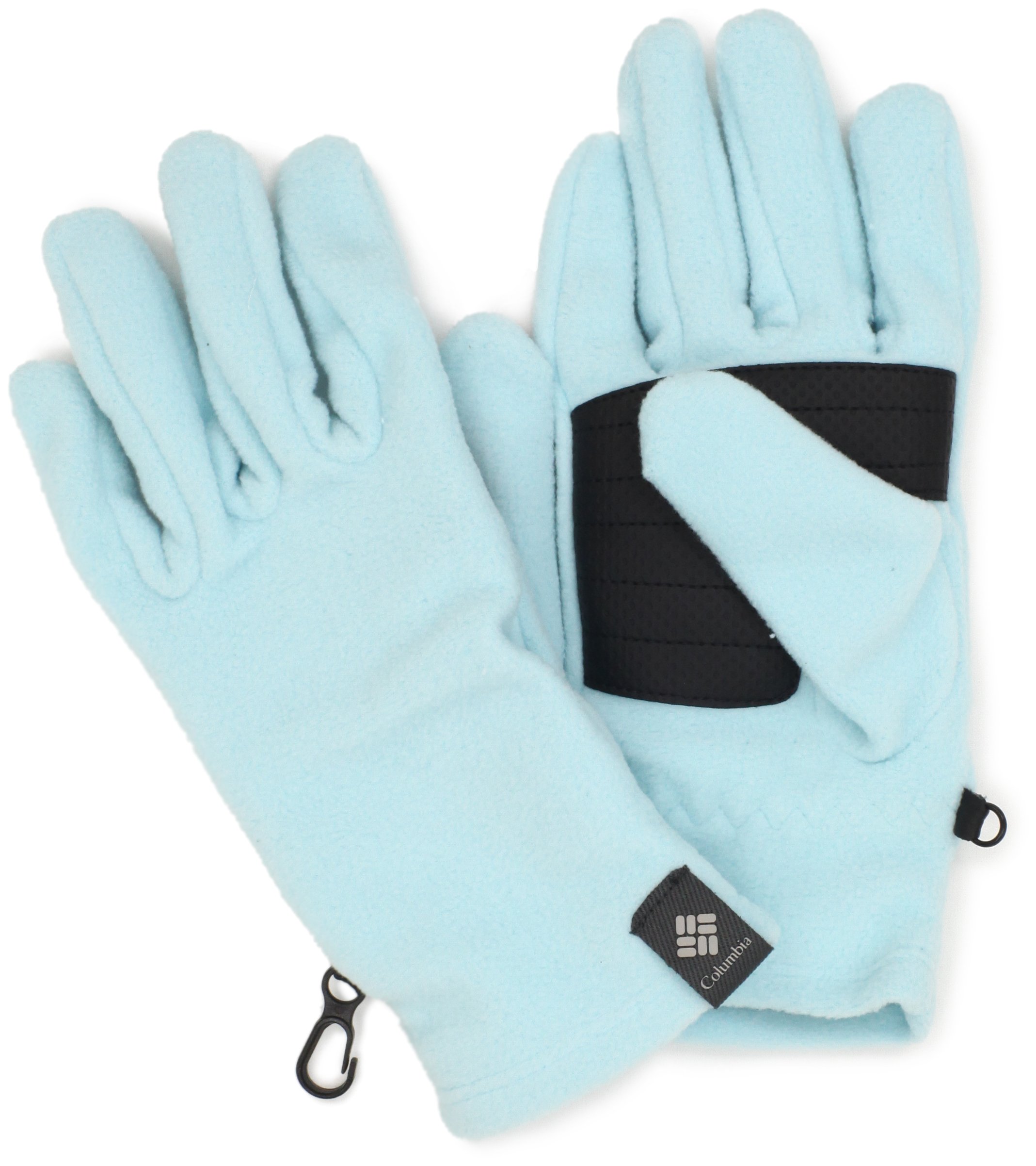 Columbia Women's Thermarator Glove