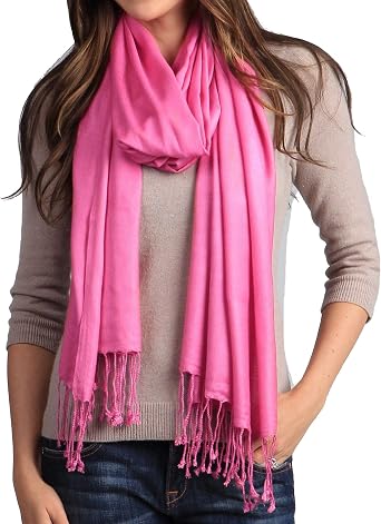 Faux Pashmina/fancy shawl/evening shawl/cheap shawl/summer shawl/Lightweight Shawl