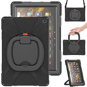 【ケース付】Fire hd10 plus　32gb 楽天市場】Fire HD 10 2023 Fire HD 10 2021/Fire HD 10 Plus