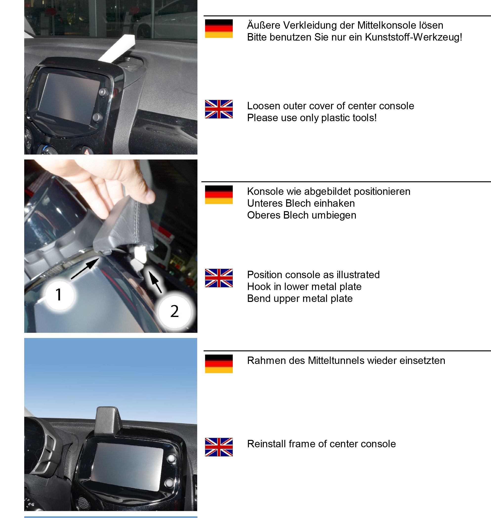 381875_6
