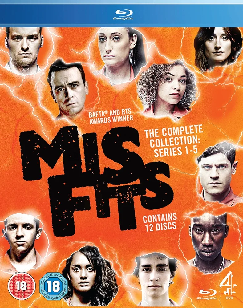 Үлкен жас бөкселердің фотосуреттері Жігіттің үстінен түсіп жатқан қыздың порно видеосы