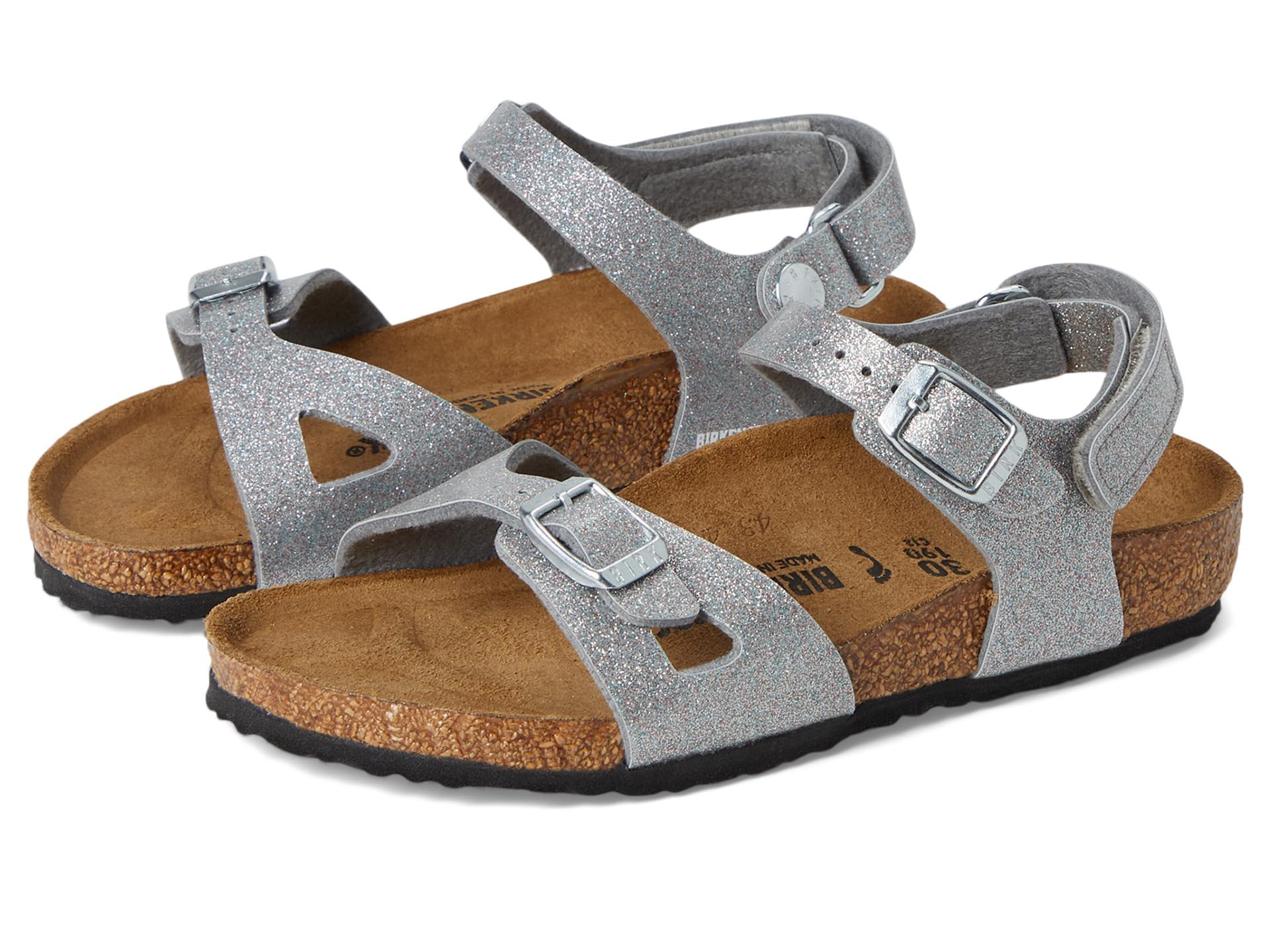 Teva Women's W Original Universal Sport Sandal