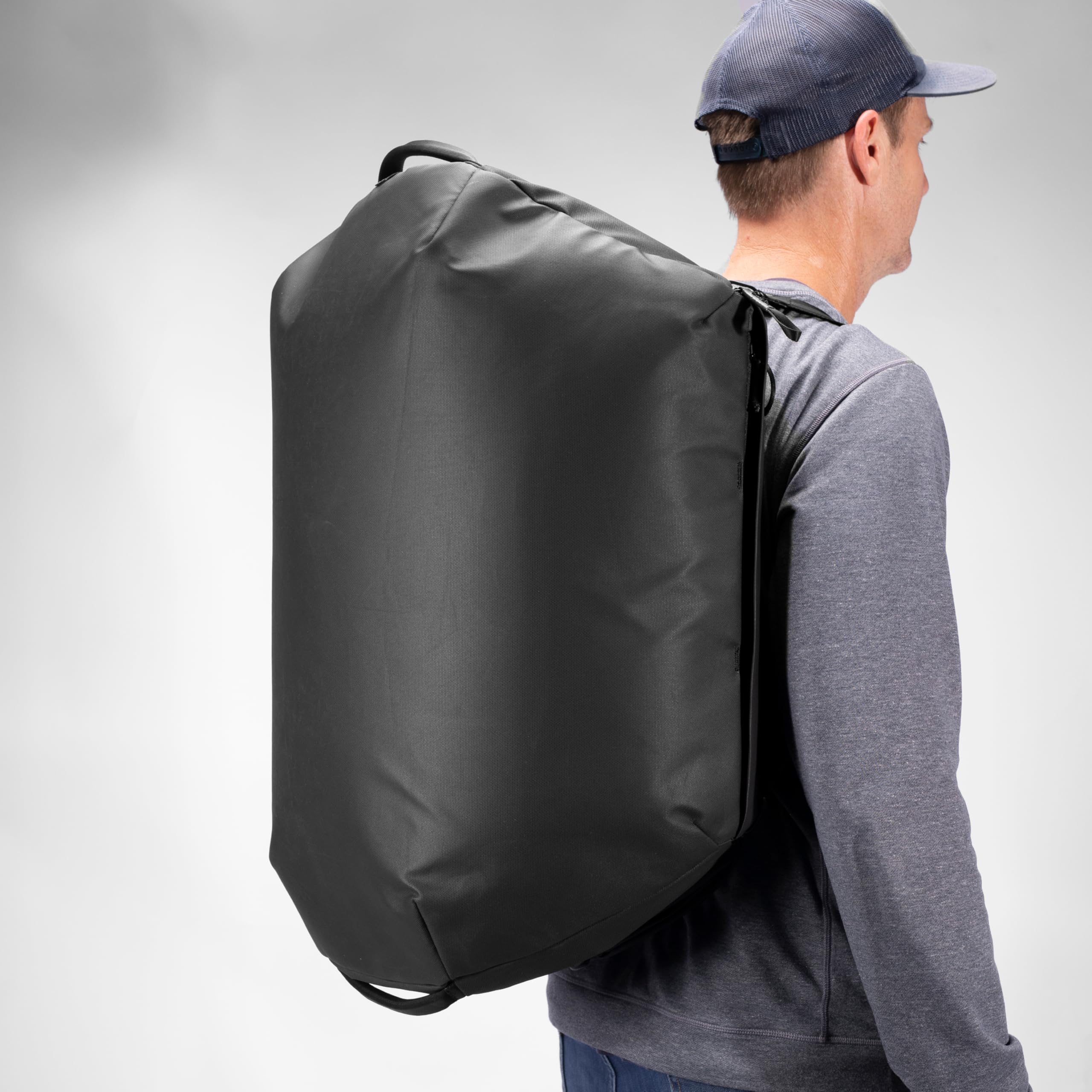 Amazon.co.jp: 【国内正規品】PeakDesign ピークデザイン トラベル