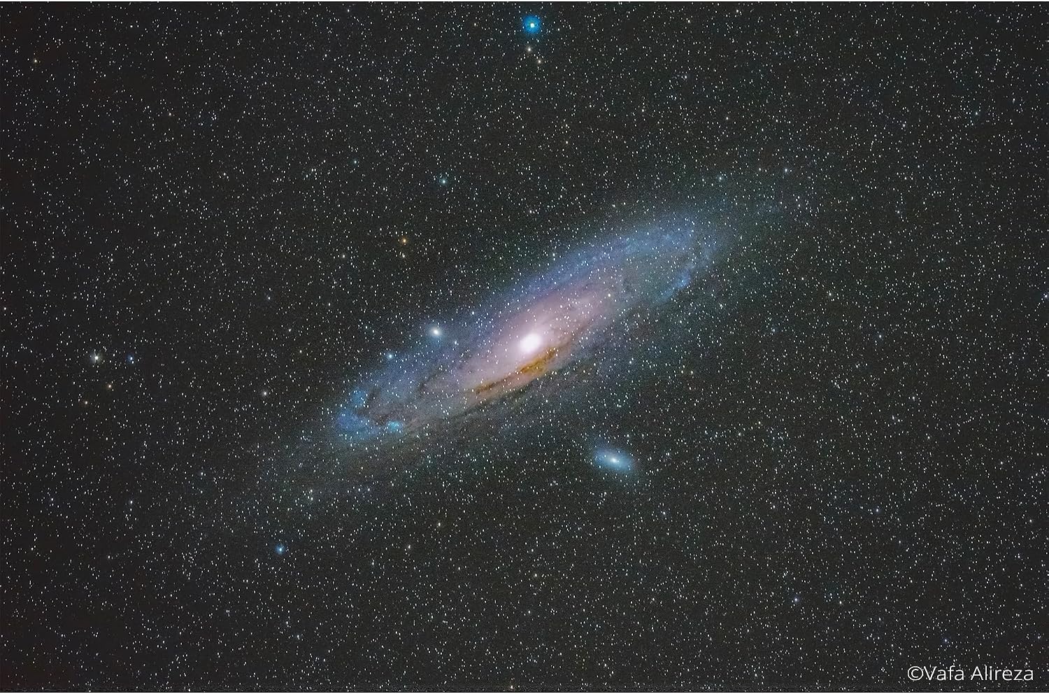 Kenko Telescope Accessory SKYMEMO S Portable Tracking Platform Red, for Shooting Astrophotography, 844182