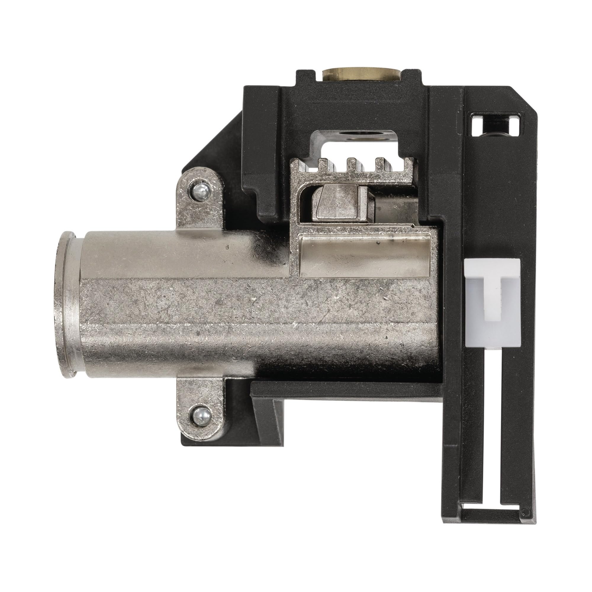 ABUS Batteriefachschloss BLO Uni IT2 XPlus