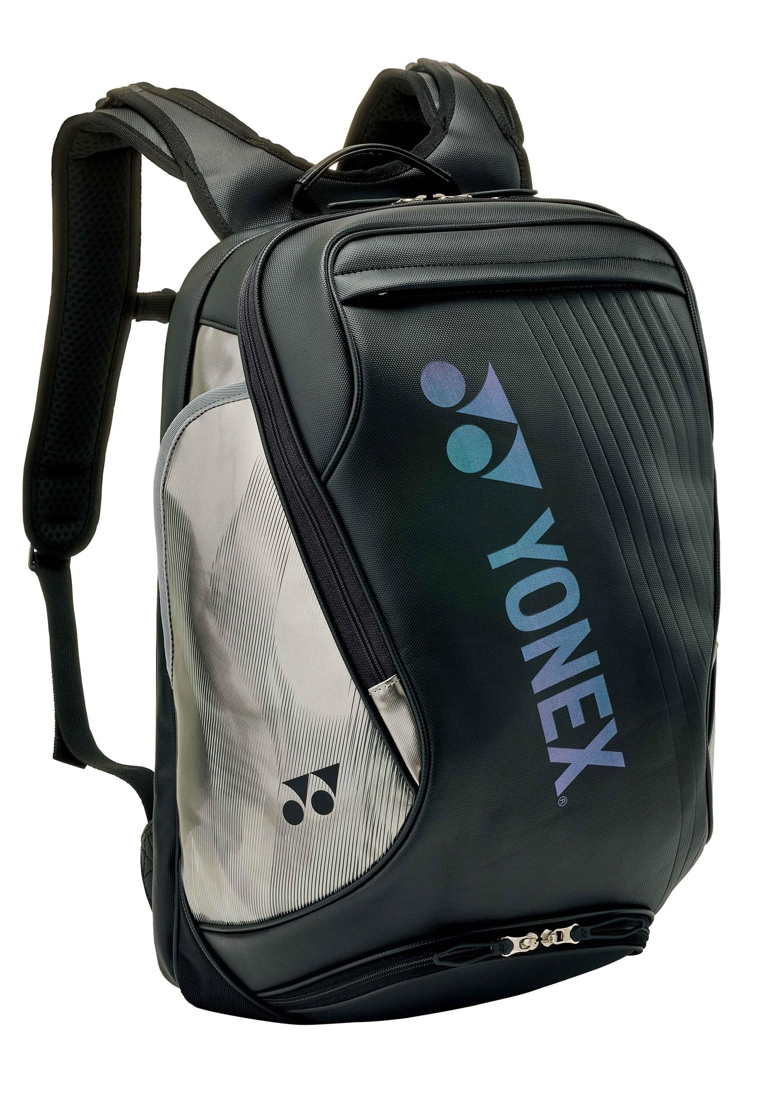 Amazon.co.jp: ヨネックス YONEX テニスバッグ・ケース バドミントン