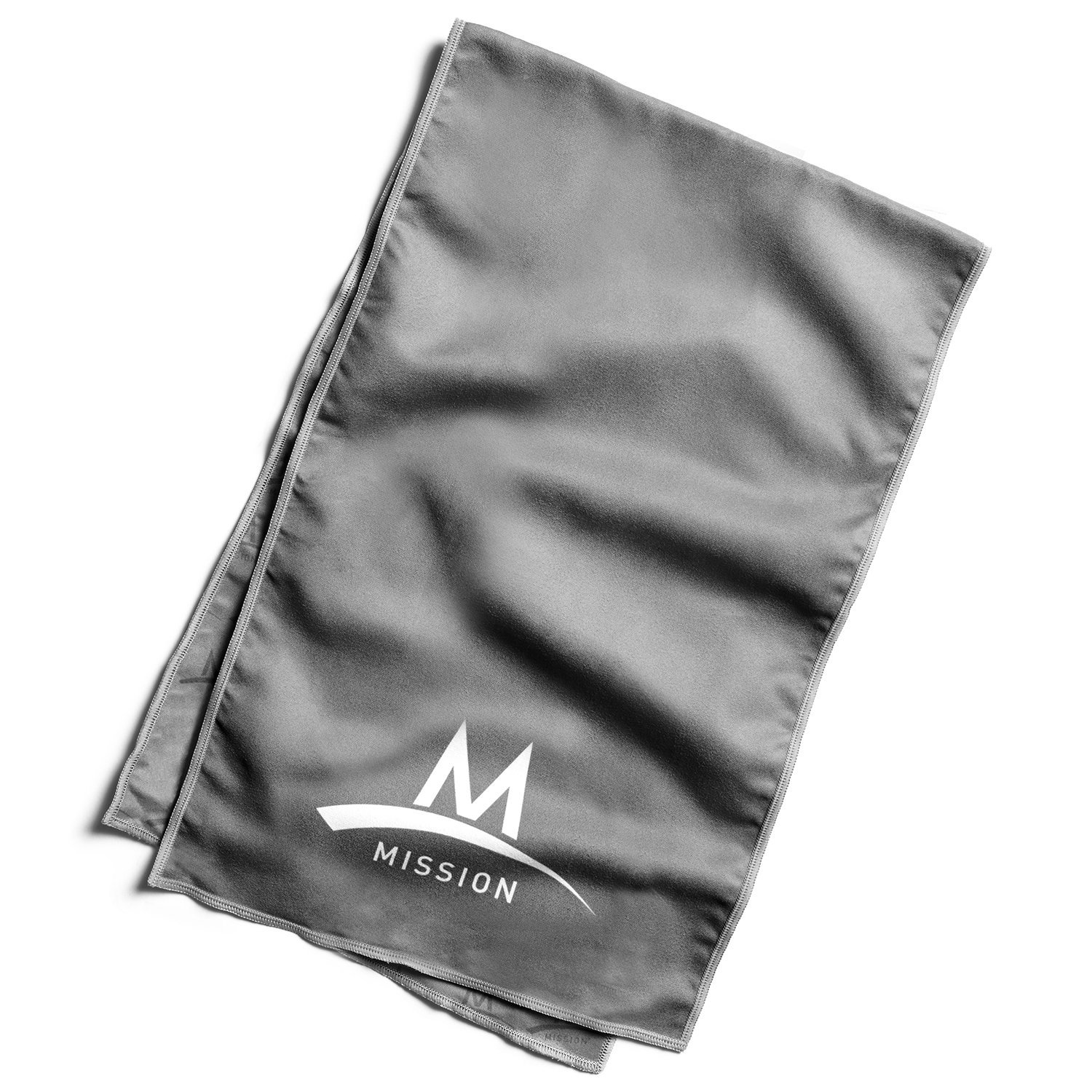 MISSIONEnduracool Varsity Cooling Towel