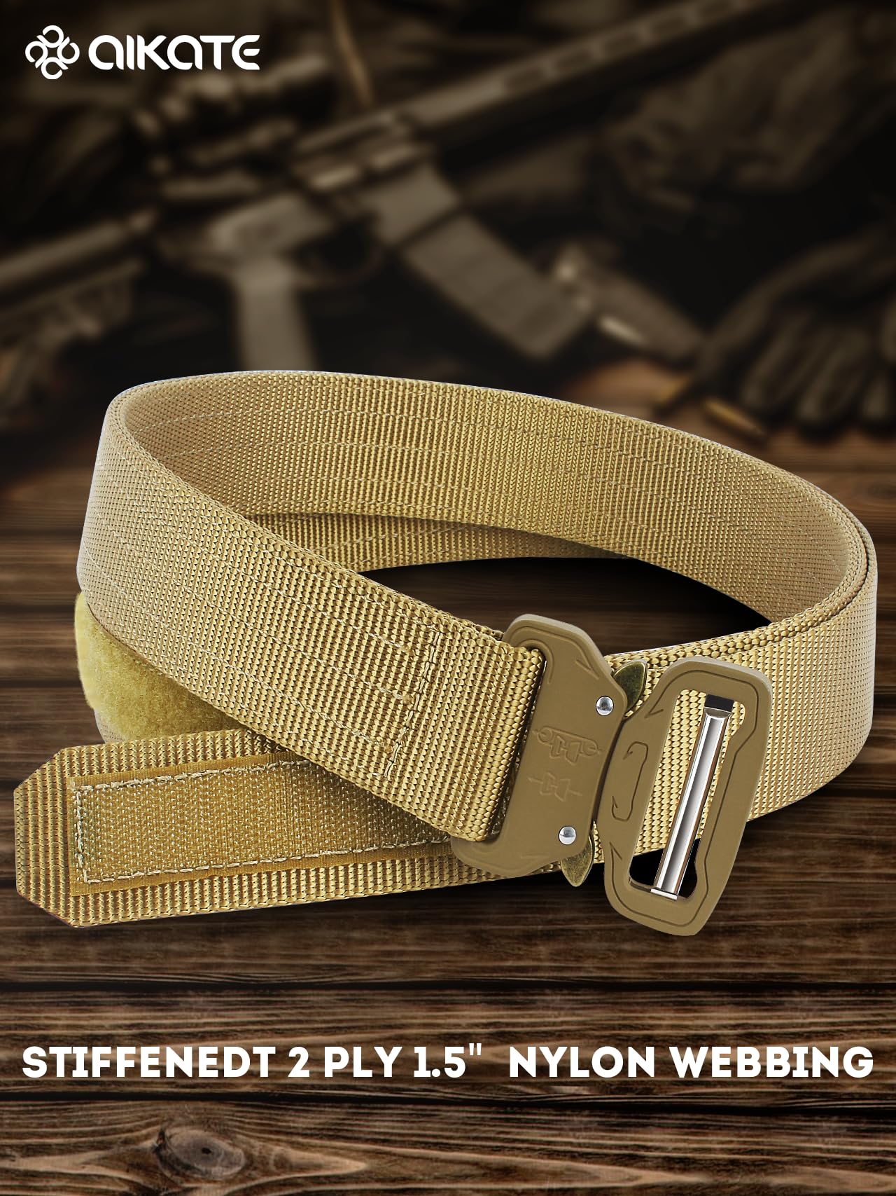 Dog Beds Dog Belt Online Flipkart Buckle Pet Ninja Seat Belt Seat