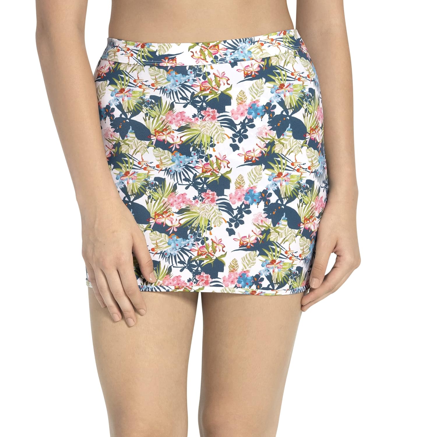 Amante Women's Swim Skirtini - Review, Price and Buying Guide