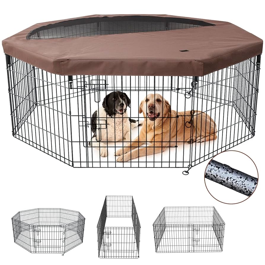 PET CAGE DOG SAFE 8 8枚セット PET CAGE DOG SAFE 8 8枚セット