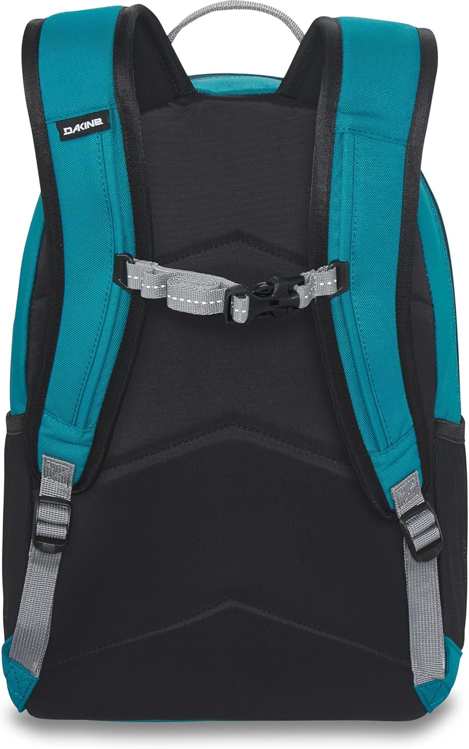 Dakine Youth Grom Pack 13L - Deep Lake, One Size - Image 2