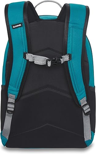 Miniatura 9 de Dakine Grom Pack unisex 13l para niños, Grape Vine, Grom Pack 13l para niños