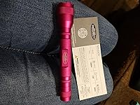 Review Image by Patricia Patricia