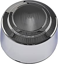 Dorman 909-035 Wheel Center Cap - coolthings.us
