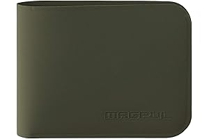 Magpul DAKA Bifold Wallet