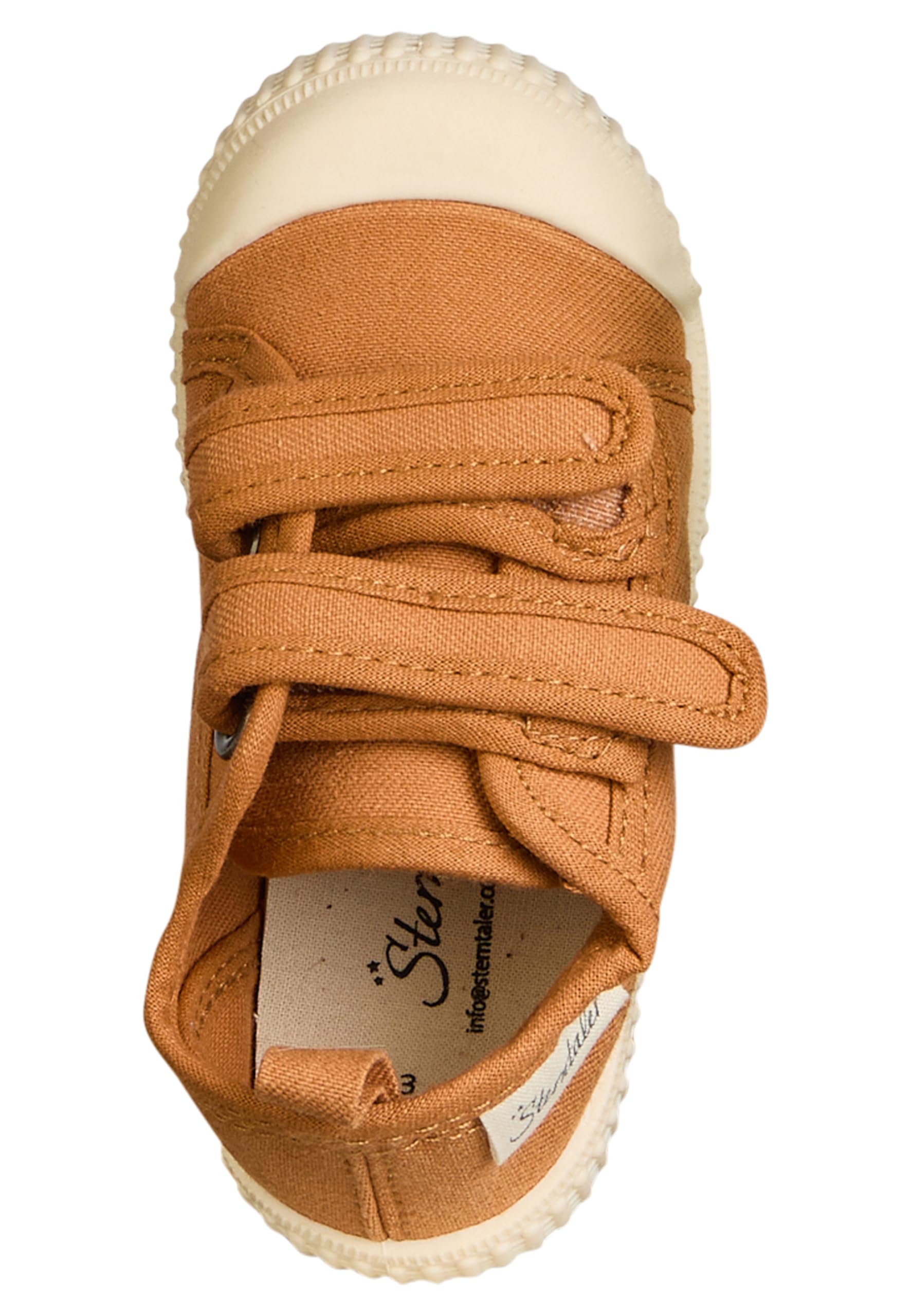 Sterntaler Sneaker Uni Zapatillas Unisex niños