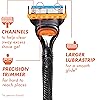 Product Photo 3